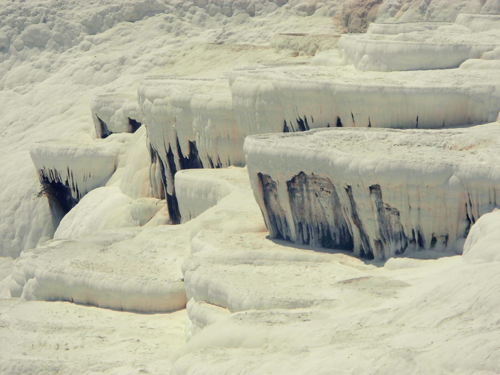 10 Stunning Natural Wonders In Europe That You Won't Want To Miss!