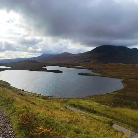 7 Most Beautiful Lochs In Scotland That You’ll Love [+ A Hidden Gem]