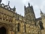 7 Very Best Things To Do In Gloucester, United Kingdom